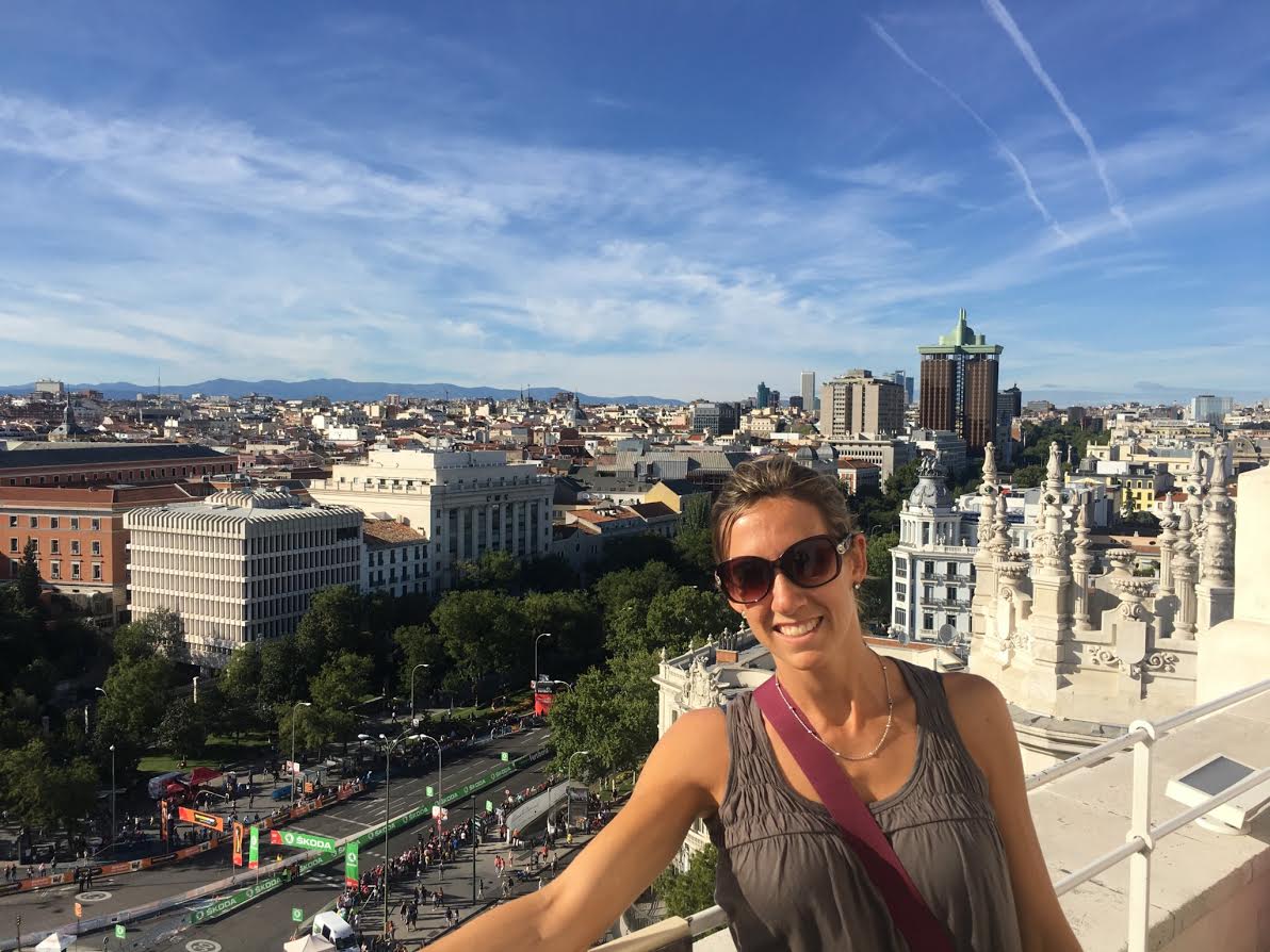 About Me – GRATEFUL KAE